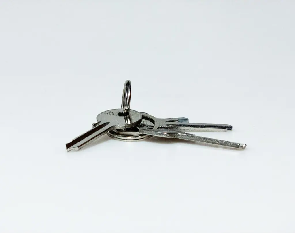 Handy House