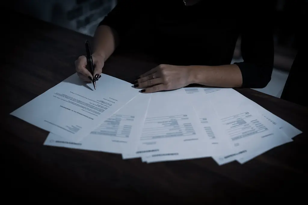 Førstegangskøb: udbetaling og skjulte omkostninger